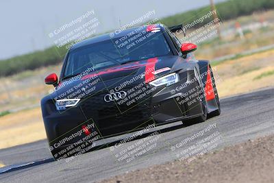 media/Jun-23-2023-Fast Toys Club (Fri) [[30b06a683d]]/Open Track/930am (Sweeper)/